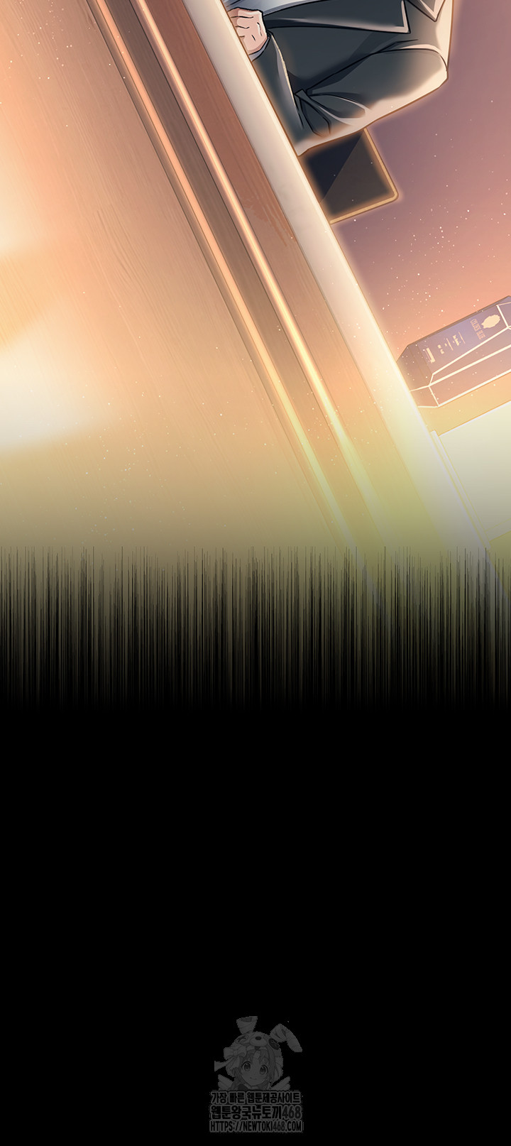 A Dangerous Deal and The Girl Next Door Raw Chapter 3 - Page 19