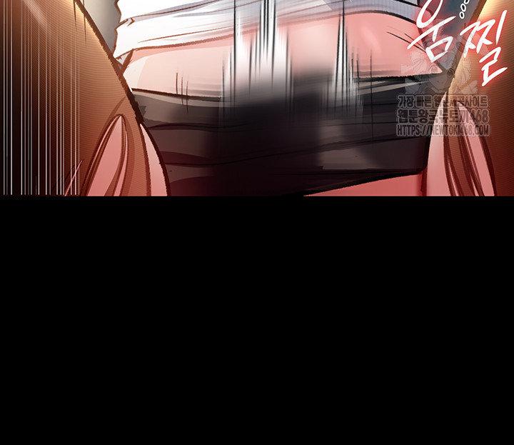 A Dangerous Deal and The Girl Next Door Raw Chapter 4 - Page 55