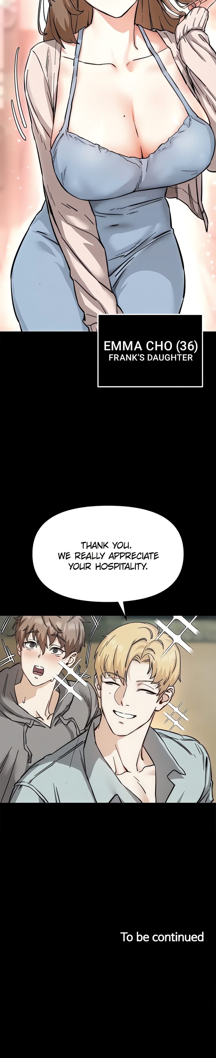 Slutification Chapter 1 - Page 10