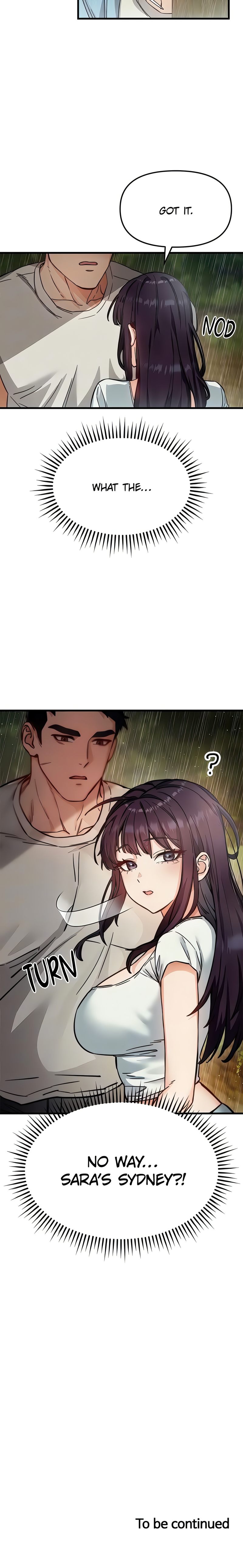 Slutification Chapter 7 - Page 9