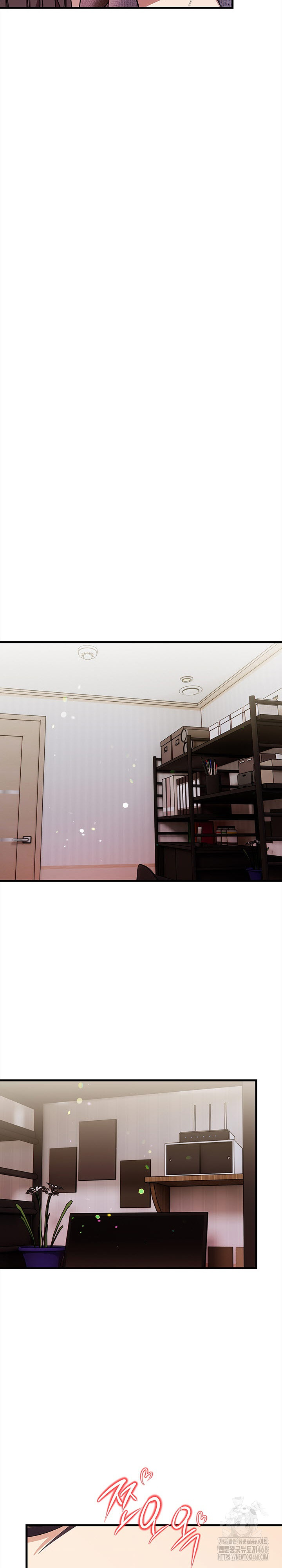 The Married Woman, Jieun Raw Chapter 11 - Page 24