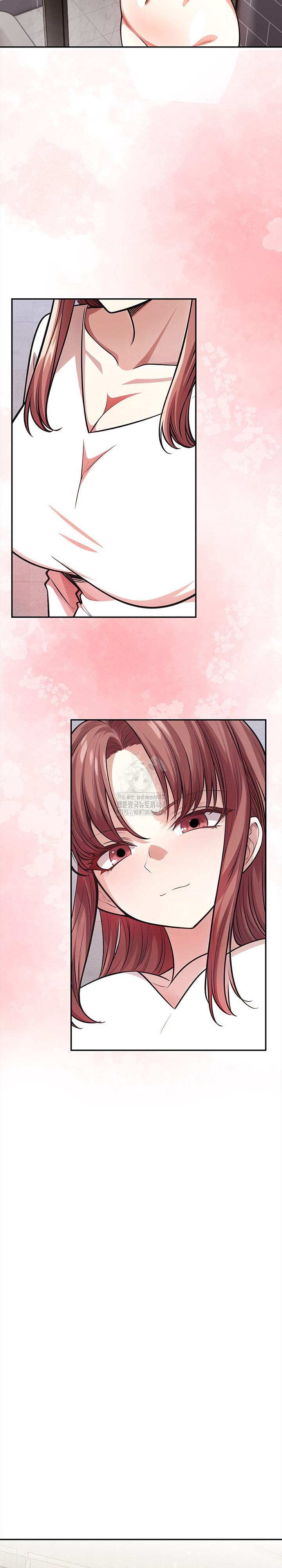 The Married Woman, Jieun Raw Chapter 2 - Page 16