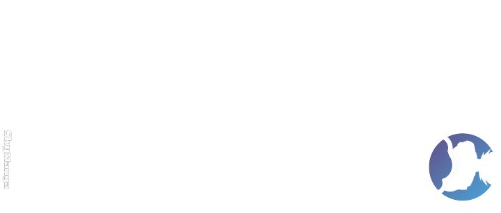 Love Limit Exceeded Raw Chapter 1 - Page 1