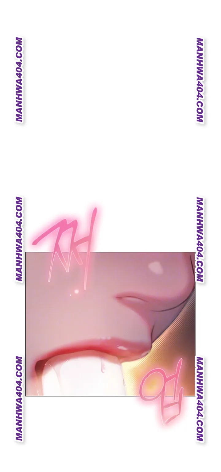 Love Limit Exceeded Raw Chapter 35 - Page 12