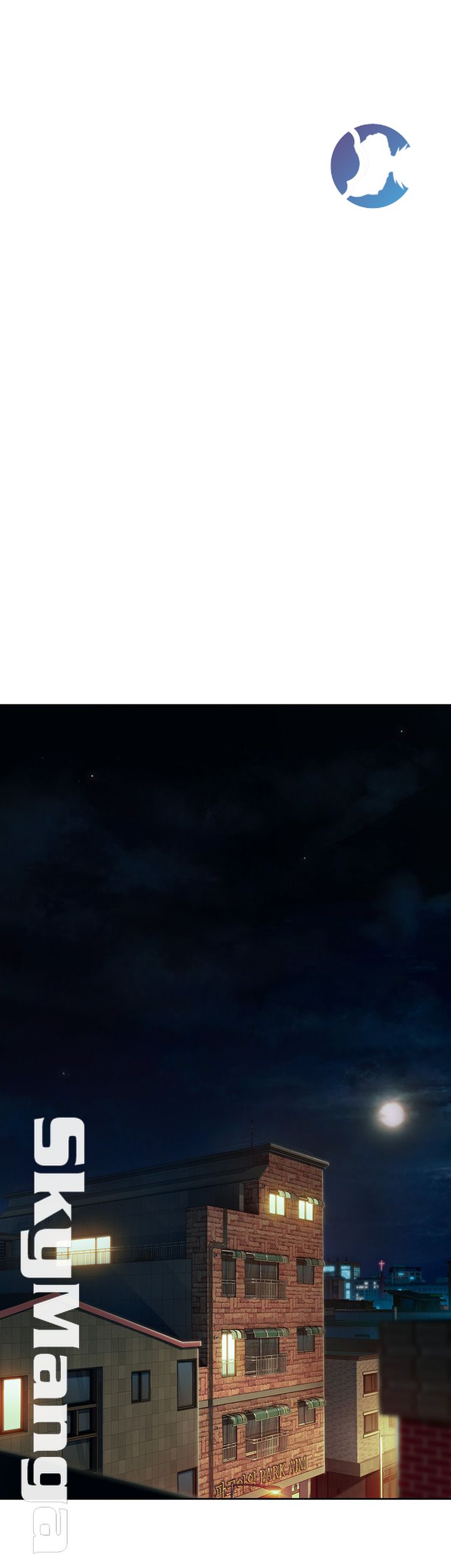 Love Limit Exceeded Raw Chapter 6 - Page 28