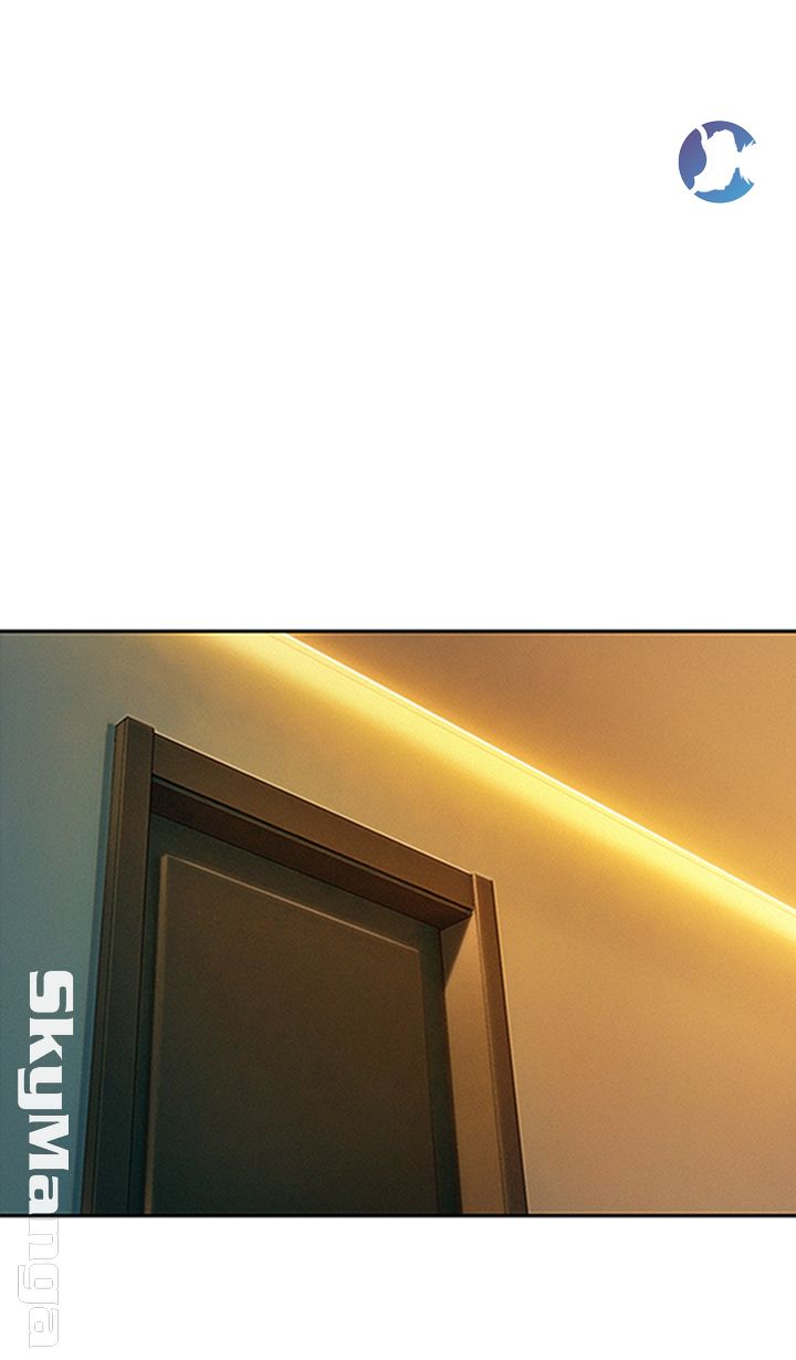 Love Limit Exceeded Raw Chapter 7 - Page 24