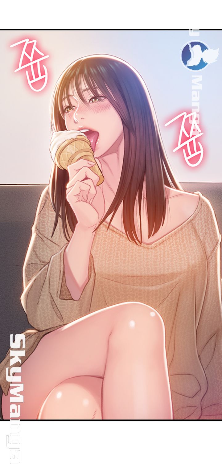 Love Limit Exceeded Raw Chapter 7 - Page 45