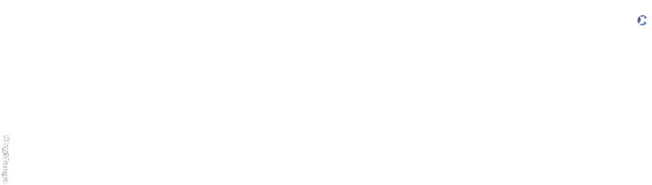 Love Limit Exceeded Raw Chapter 7 - Page 68