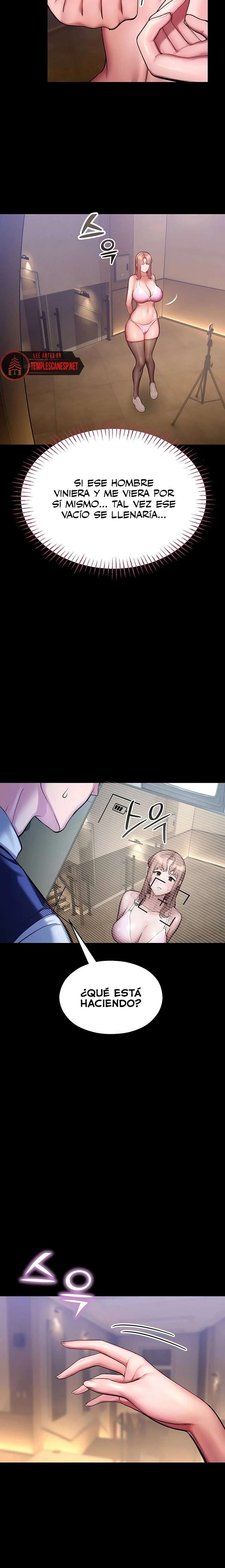 I Became an Apartment Security Manager Raw Chapter 4 - Page 26