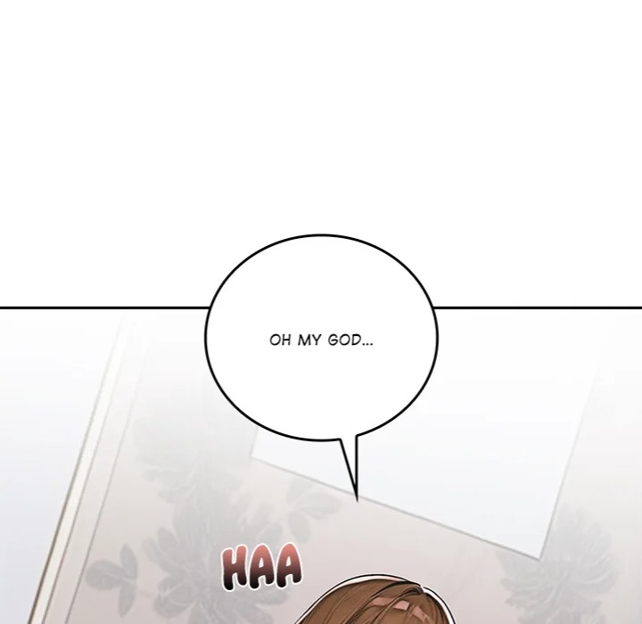 Desire Village Chapter 10 - Page 15