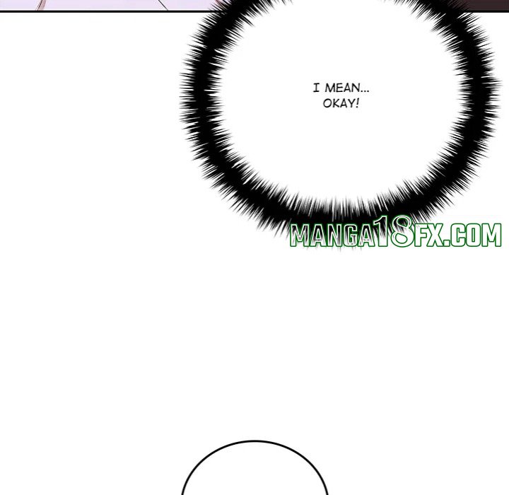 Desire Village Chapter 10 - Page 39