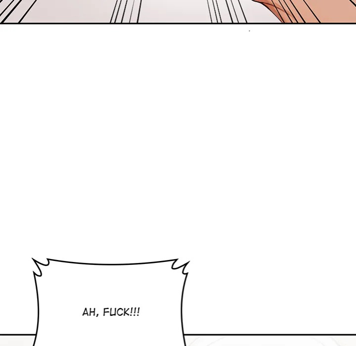 Desire Village Chapter 10 - Page 63