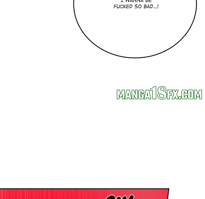 Desire Village Chapter 10 - Page 7