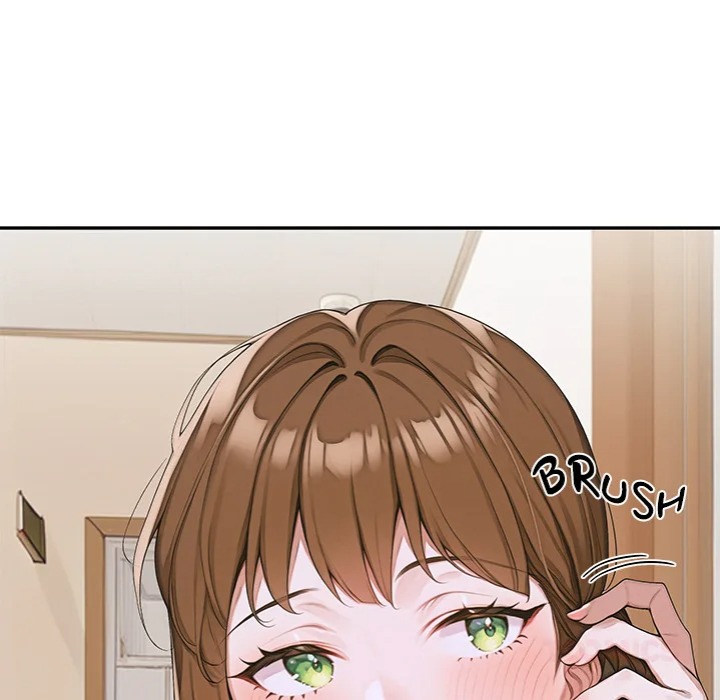 Desire Village Chapter 10 - Page 98