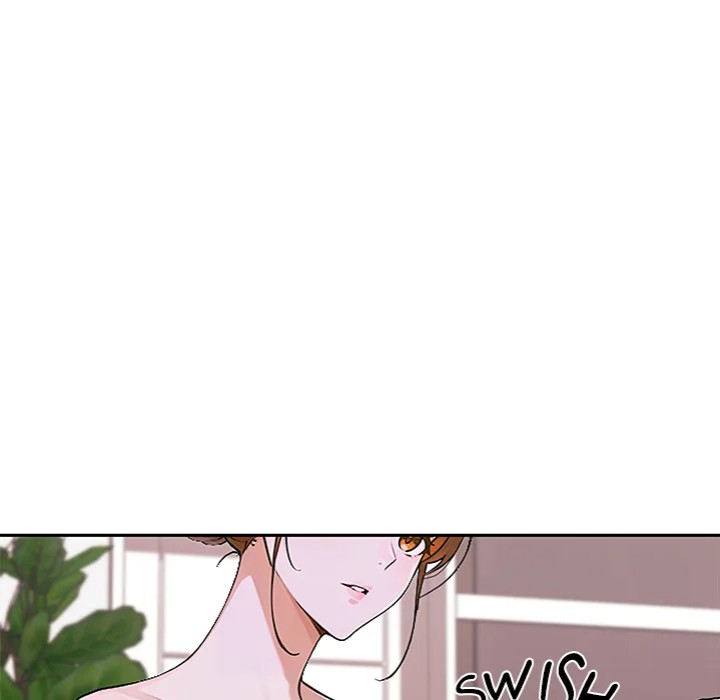 Desire Village Chapter 11 - Page 102