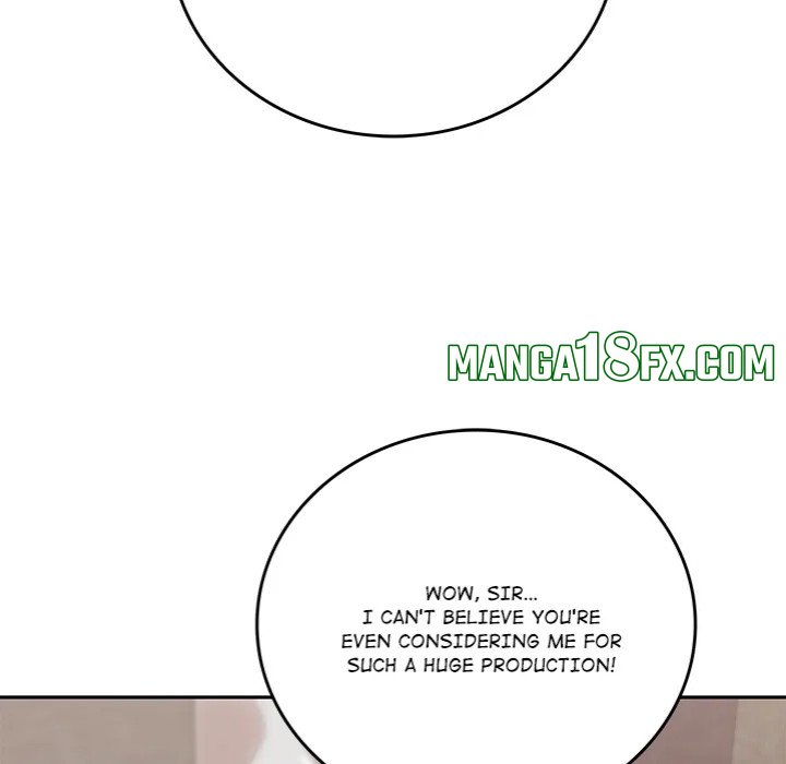 Desire Village Chapter 11 - Page 222