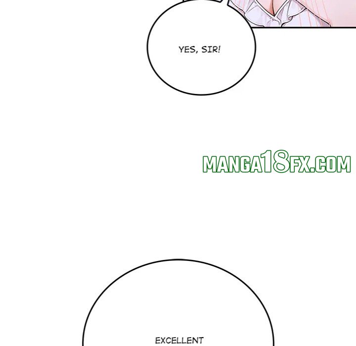 Desire Village Chapter 11 - Page 235