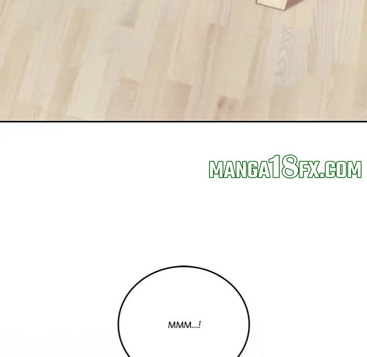 Desire Village Chapter 11 - Page 65