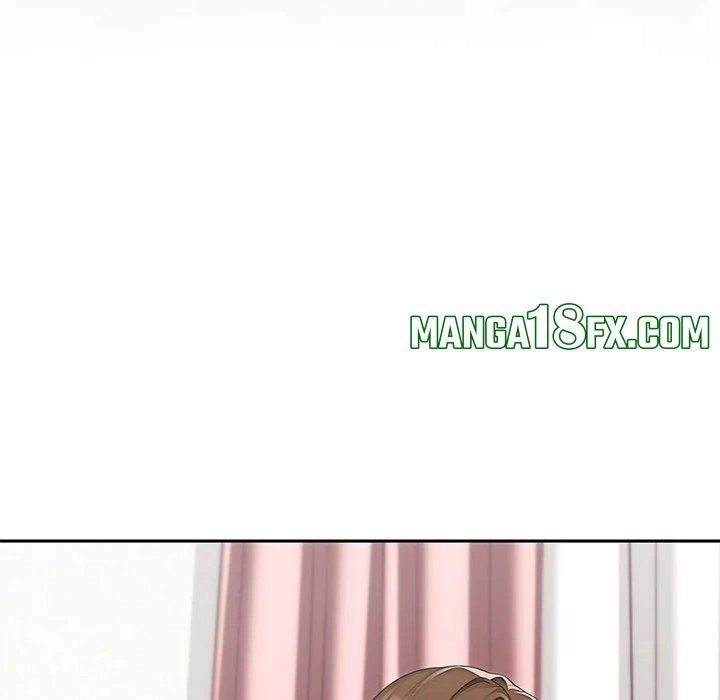 Desire Village Chapter 11 - Page 69