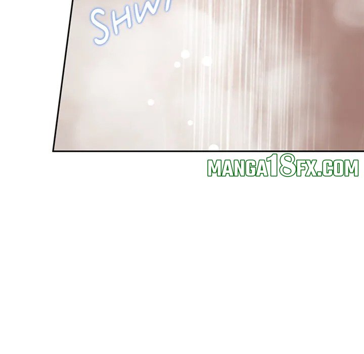 Desire Village Chapter 11 - Page 97