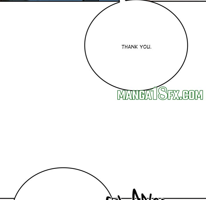 Desire Village Chapter 12 - Page 121