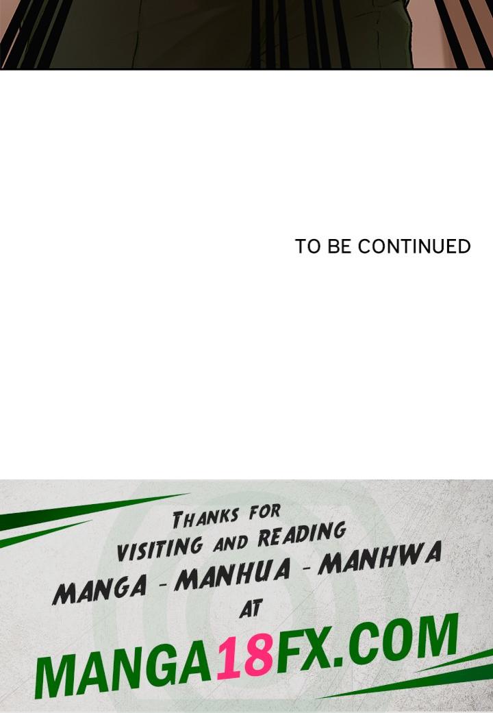 Desire Village Chapter 12 - Page 185