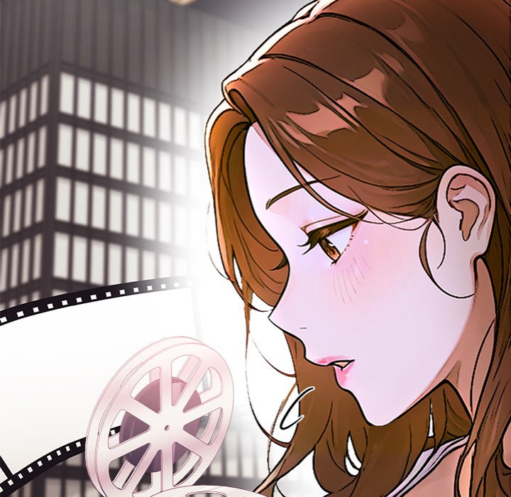 Desire Village Chapter 12 - Page 25