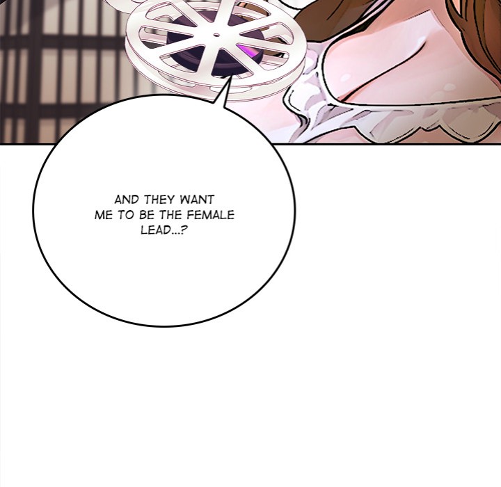 Desire Village Chapter 12 - Page 26