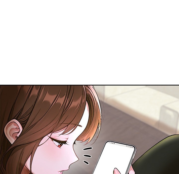 Desire Village Chapter 12 - Page 41