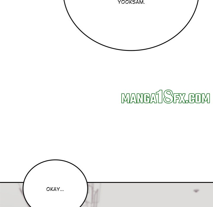 Desire Village Chapter 12 - Page 72