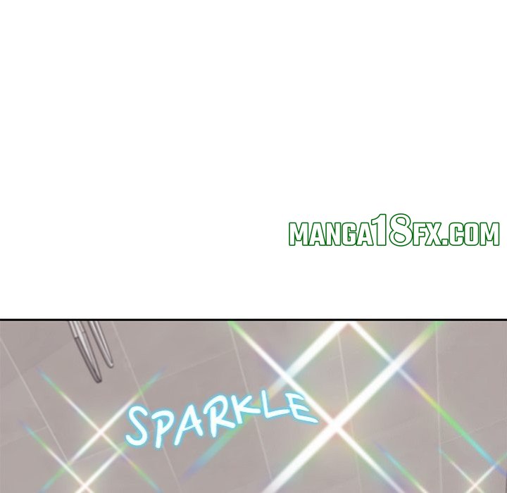 Desire Village Chapter 13 - Page 144