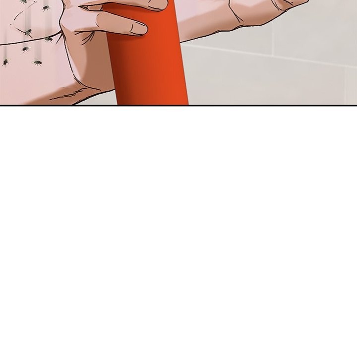 Desire Village Chapter 13 - Page 36