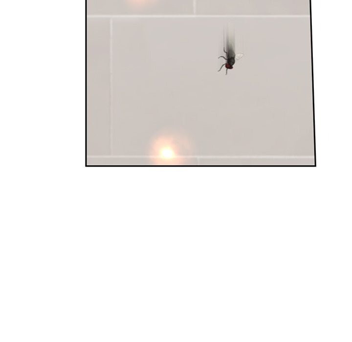 Desire Village Chapter 13 - Page 45