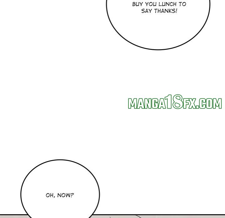 Desire Village Chapter 13 - Page 66