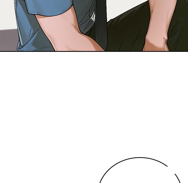 Desire Village Chapter 13 - Page 68