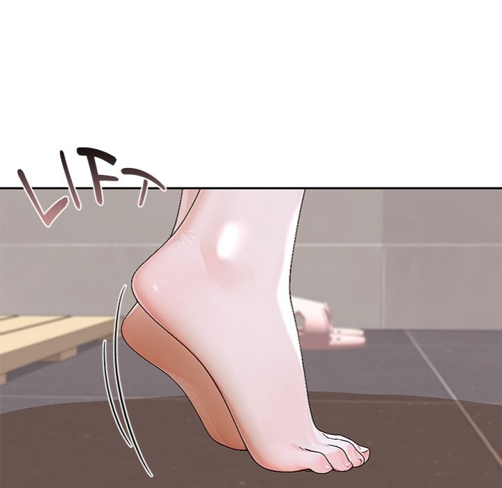 Desire Village Chapter 13 - Page 82