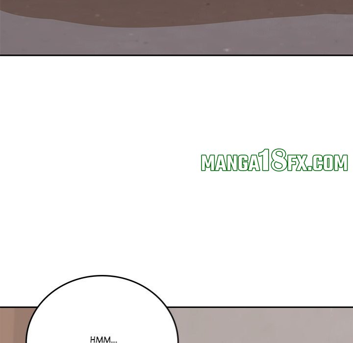 Desire Village Chapter 13 - Page 83