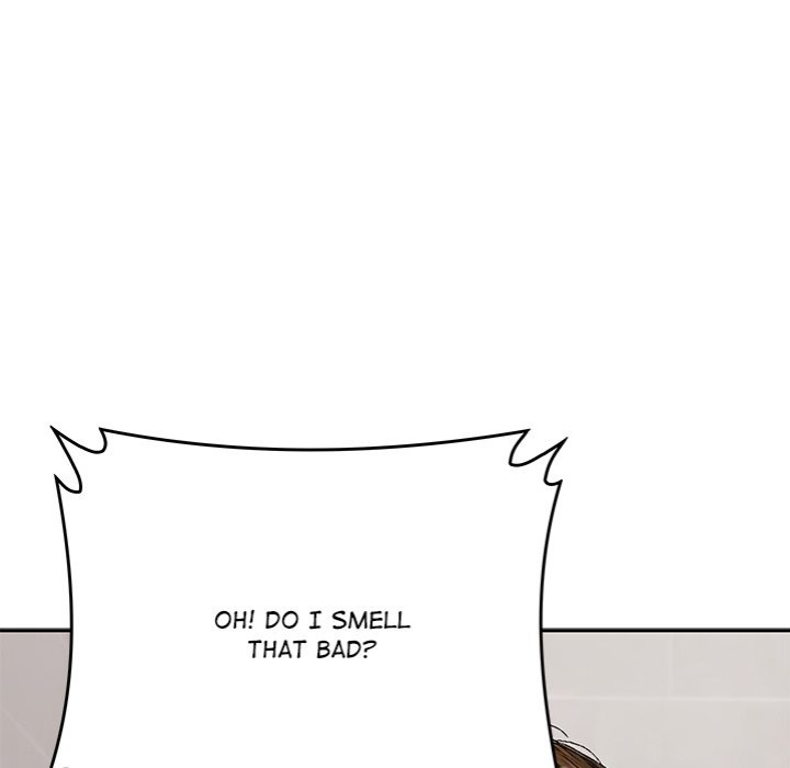 Desire Village Chapter 13 - Page 86