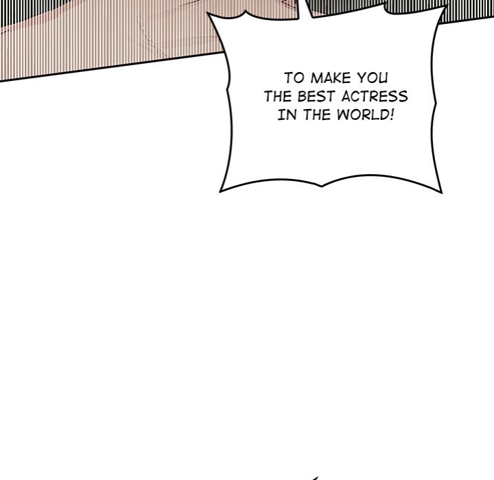 Desire Village Chapter 14 - Page 104