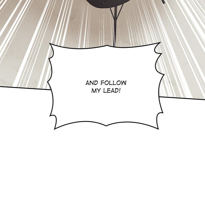 Desire Village Chapter 14 - Page 107