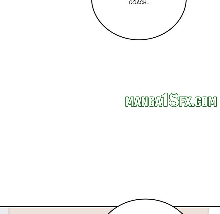 Desire Village Chapter 14 - Page 111