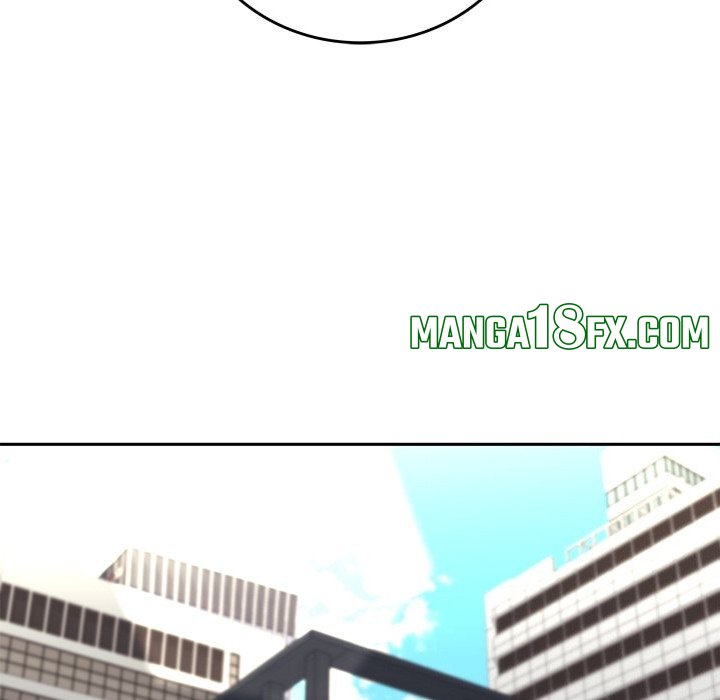 Desire Village Chapter 14 - Page 119