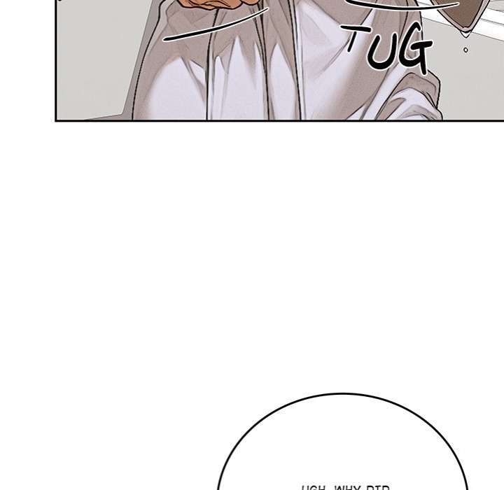 Desire Village Chapter 14 - Page 130