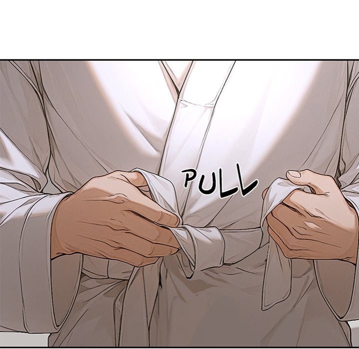 Desire Village Chapter 14 - Page 140