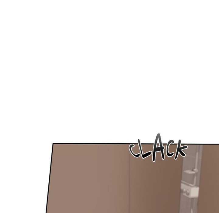 Desire Village Chapter 14 - Page 141