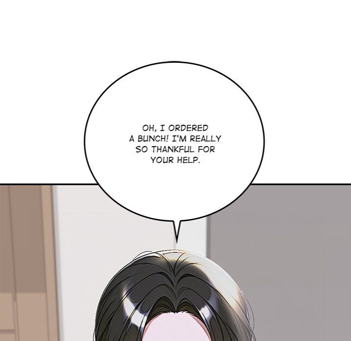 Desire Village Chapter 14 - Page 150