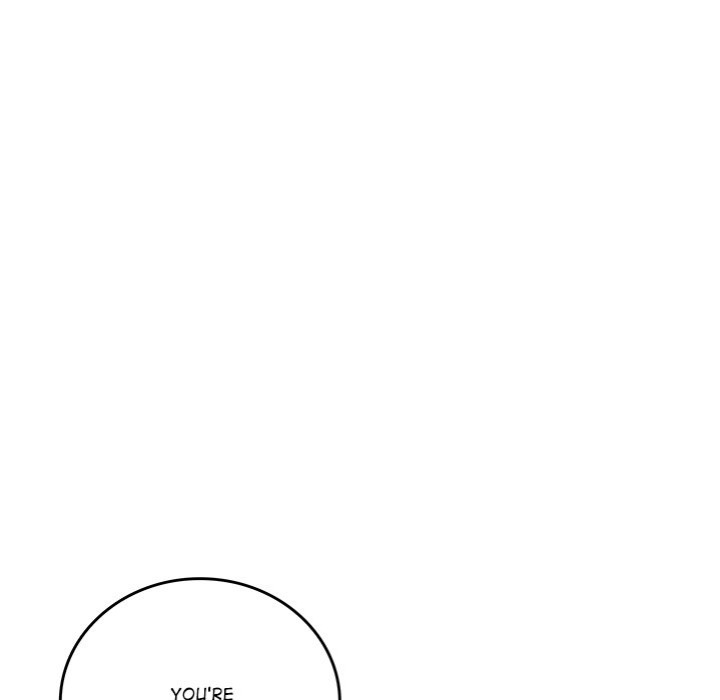 Desire Village Chapter 14 - Page 17