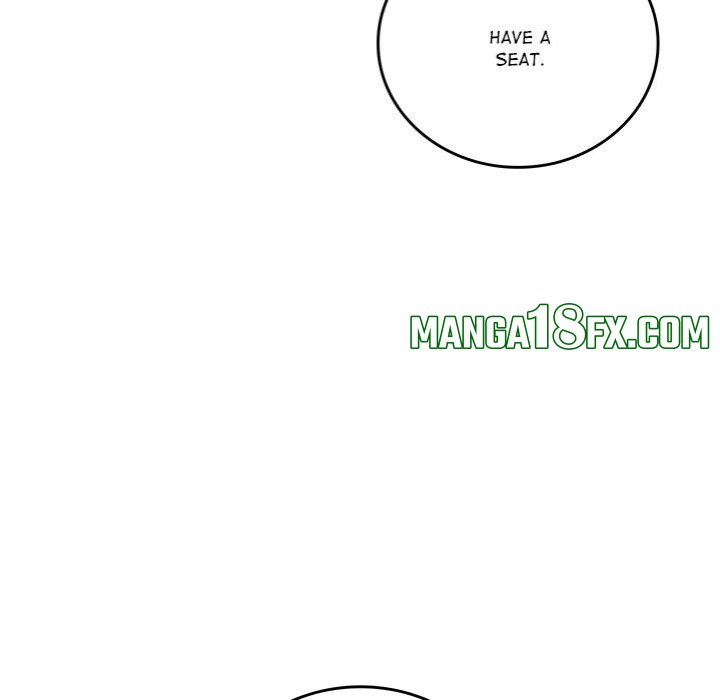 Desire Village Chapter 14 - Page 173