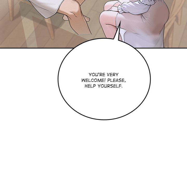 Desire Village Chapter 14 - Page 175