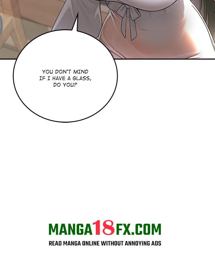 Desire Village Chapter 14 - Page 183